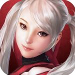 洛奇英雄传永恒手游九游版