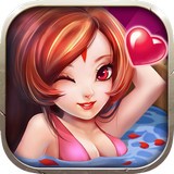 猛将轻一点官方版  V