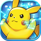 阿罗拉之战手机版