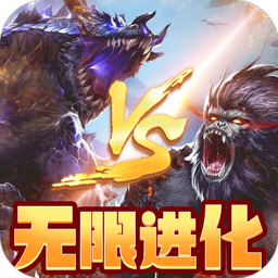 空中战魂BT