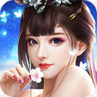 梦幻开天手游