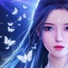 天戮逆仙传手游官方版