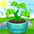 金钱花园游戏最新安卓版