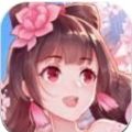 逍遥好徒弟手游最新安卓版