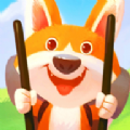狗散步大师游戏安卓版
