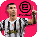 eFootball2022steam汉化下载特别版