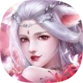 幻天仙灵域手游官方版