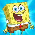 海绵世界游戏官方版