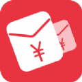 红包赚赚游戏领红包官方版
