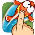 鱼儿跑跑跑游戏官方版