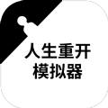 webloligifts小游戏官方版