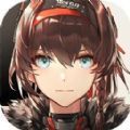深空之眼测试服wiki2021