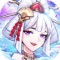 万妖绘灵手游官方版