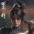 明末渊虚之羽手游官方正式版