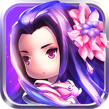 山海秘闻录手游