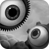 冰冻时间2(益智游戏)