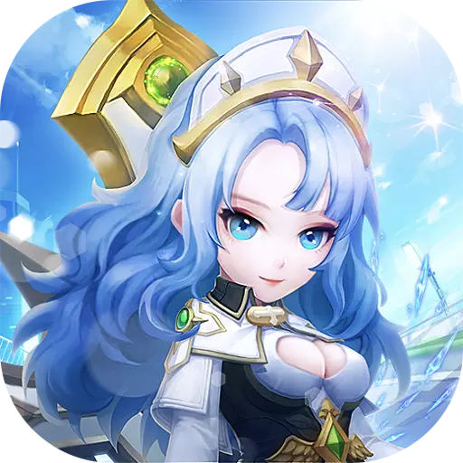 龙之影九游版