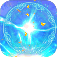 伏魔诀GM零氪版