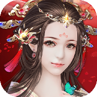 蜀山仙侠客栈满V版