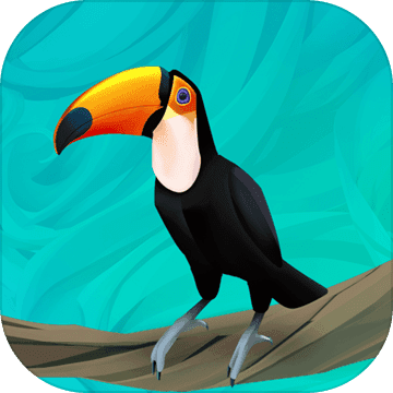 物种奇境官网版