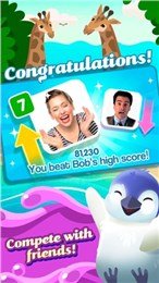 水果榨汁机(水果榨汁消除)