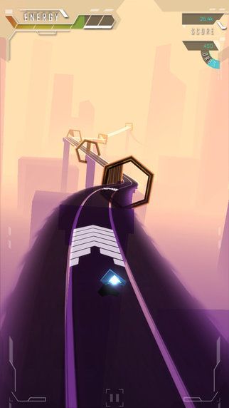 索尼克浪涌中文版