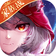 有杀气童话2手游官网