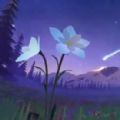 BitCraft游戏官方中文版