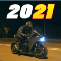 机车之旅2021官方最新版