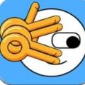 困惑的小偷游戏最新安卓版