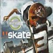 Skate3