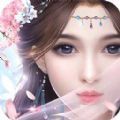 神龙北武剑