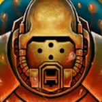 圣殿骑士战争(机甲射击闯关)