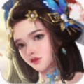 玄仙九重天最新版