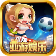 禅游指尖钻石版