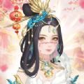 锦绣长生缘正式版