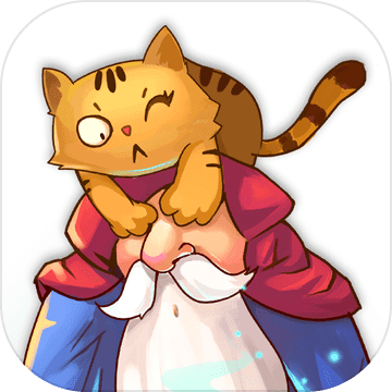 乐饭狼人杀官方版