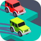 漂移车队2官方版  V