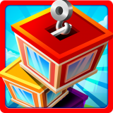 天天建房子免费版