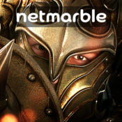 恶魔祸根掠夺者的崛起安卓版