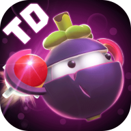 植物休闲大作战官网版