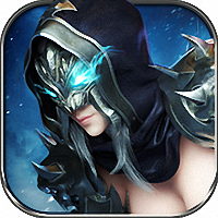 血统与荣耀手机版