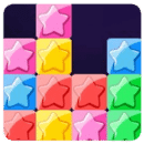 星星消消乐官方版正式版