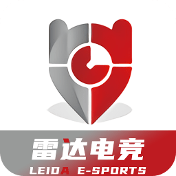 雷达电竞
