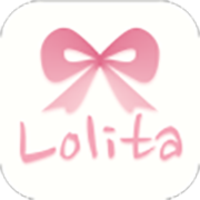 lolitabot格子生成器
