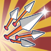 你能有多箭安卓