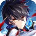 像素幻想大陆手游官方最新版