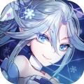 Project SAS手游官方版