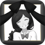 今天女友死了手机版