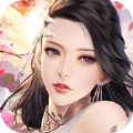 琉璃梦天境手机版